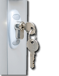 The Best Residential Locksmith in Columbus OH