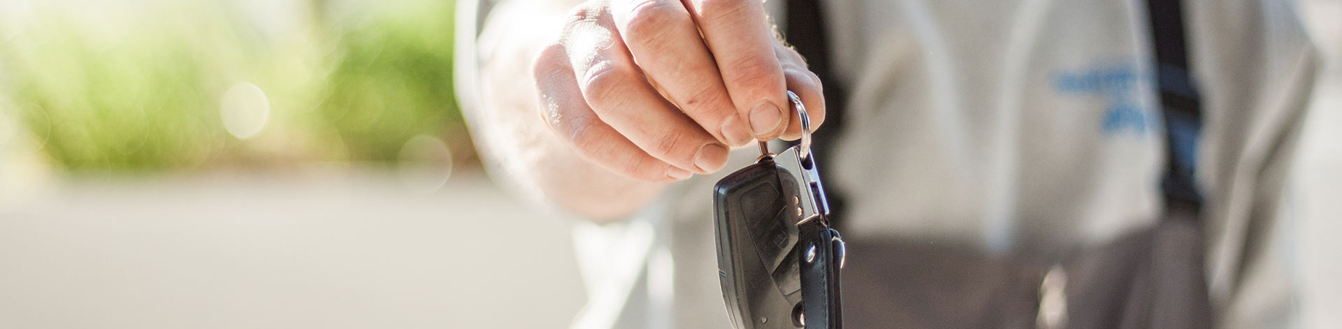THE BEST 10 Locksmiths in Queens, NY