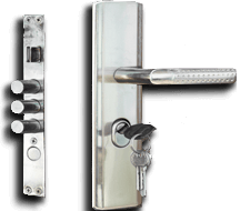 The Best Commercial Locksmith in San Diego CA