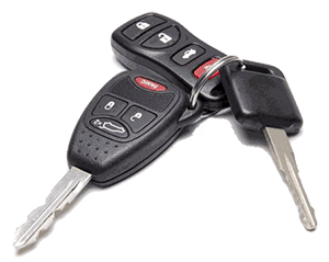 The Best Automotive Locksmith in Indianapolis IN