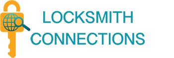 Locksmith Connections - Best Locksmith Near You